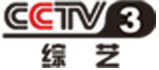 央視綜藝頻道