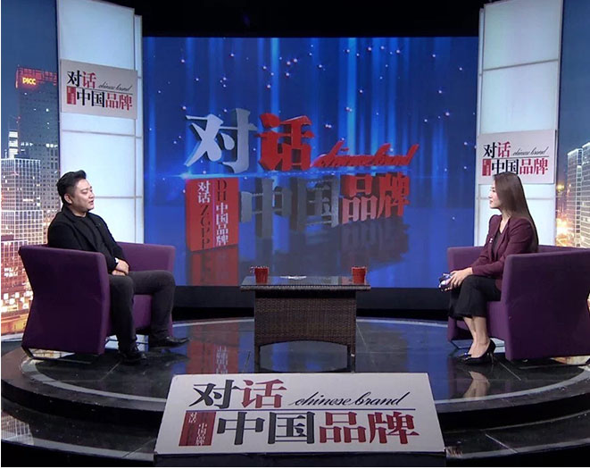 《影響力人物》客戶案例 《影響力人物》客戶案例