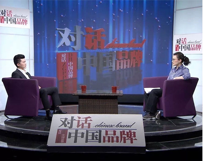 《影響力人物》客戶案例 《影響力人物》客戶案例