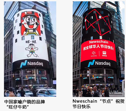 納斯達克 納斯達克