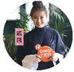 《OMG!玩美咖》明星陣容
