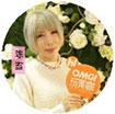 《OMG!玩美咖》明星陣容