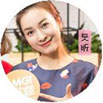 《OMG!玩美咖》明星陣容
