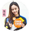 《OMG!玩美咖》明星陣容