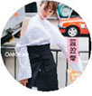 《OMG!玩美咖》明星陣容