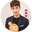 《OMG!玩美咖》明星陣容