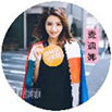《OMG!玩美咖》明星陣容