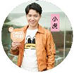 《OMG!玩美咖》明星陣容