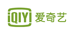 愛奇藝