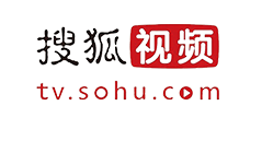 搜狐視頻