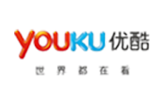 優(yōu)酷