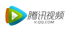 騰訊視頻