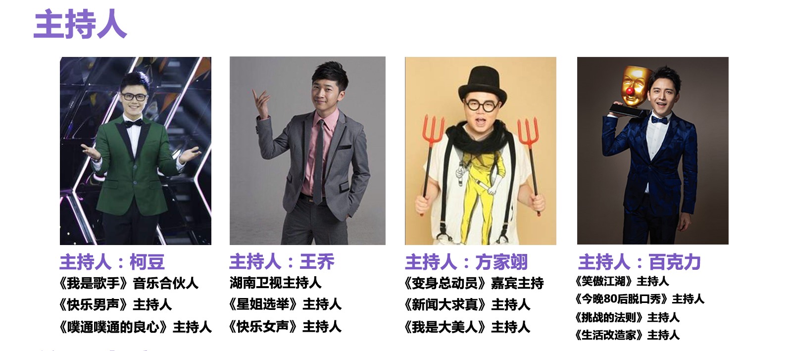 超級帶貨王廣告植入