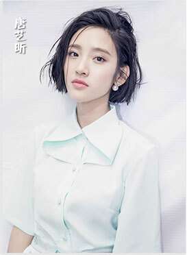 明星代言廣告投放咨詢電話400-158-3088
