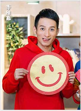 明星代言廣告投放咨詢電話400-158-3088