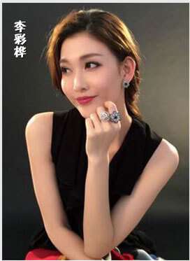 明星代言廣告投放咨詢電話400-158-3088