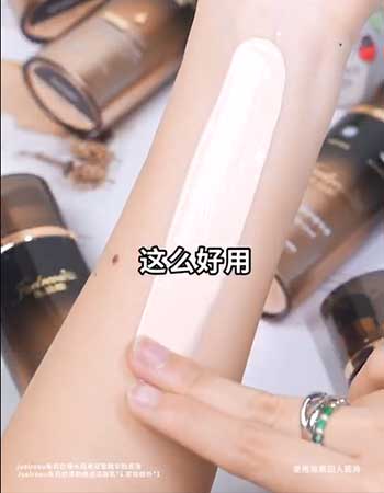  你好星朋友客戶廣告案例