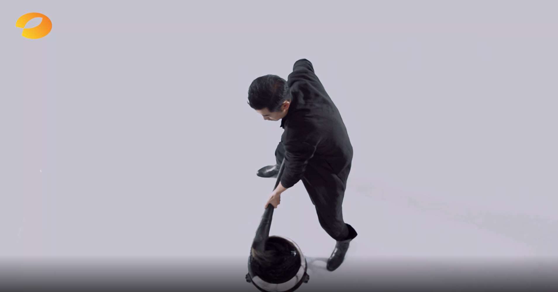 小花樣