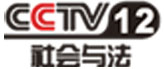 央視社會(huì)與法頻道