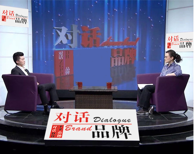 《影響力人物》客戶案例