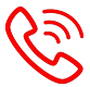 廣東今視傳媒廣告投放電話：134-3035-1572