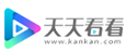 《OMG!玩美咖》全網絡覆蓋-天天看