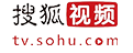 《OMG!玩美咖》全網絡覆蓋-搜狐視頻