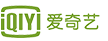 《OMG!玩美咖》全網絡覆蓋-愛奇藝