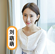 《OMG!玩美咖》明星陣容