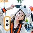 《OMG!玩美咖》明星陣容
