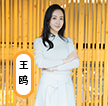 《OMG!玩美咖》明星陣容