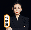 《OMG!玩美咖》明星陣容
