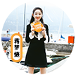 《OMG!玩美咖》明星陣容