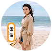《OMG!玩美咖》明星陣容