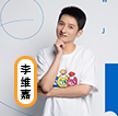 《OMG!玩美咖》明星陣容