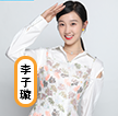 《OMG!玩美咖》明星陣容