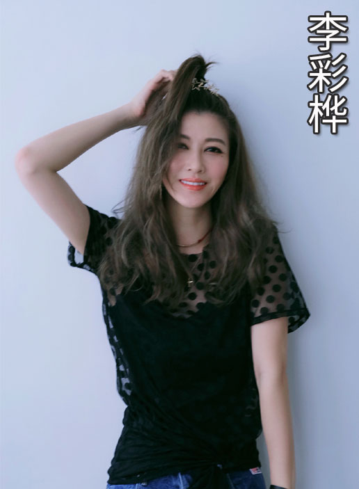 明星代言廣告投放咨詢電話400-188-3909