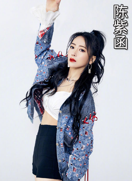 明星代言廣告投放咨詢電話400-188-3909