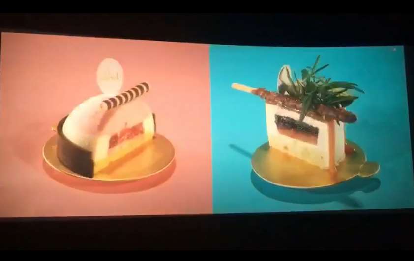 影院映前廣告案例