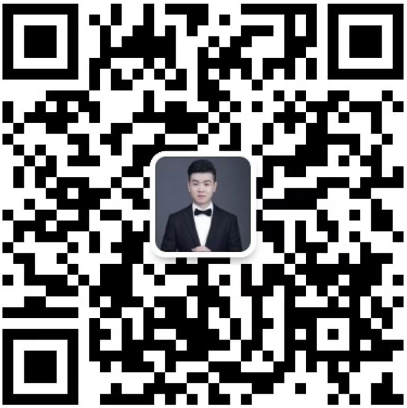 添加專家微信